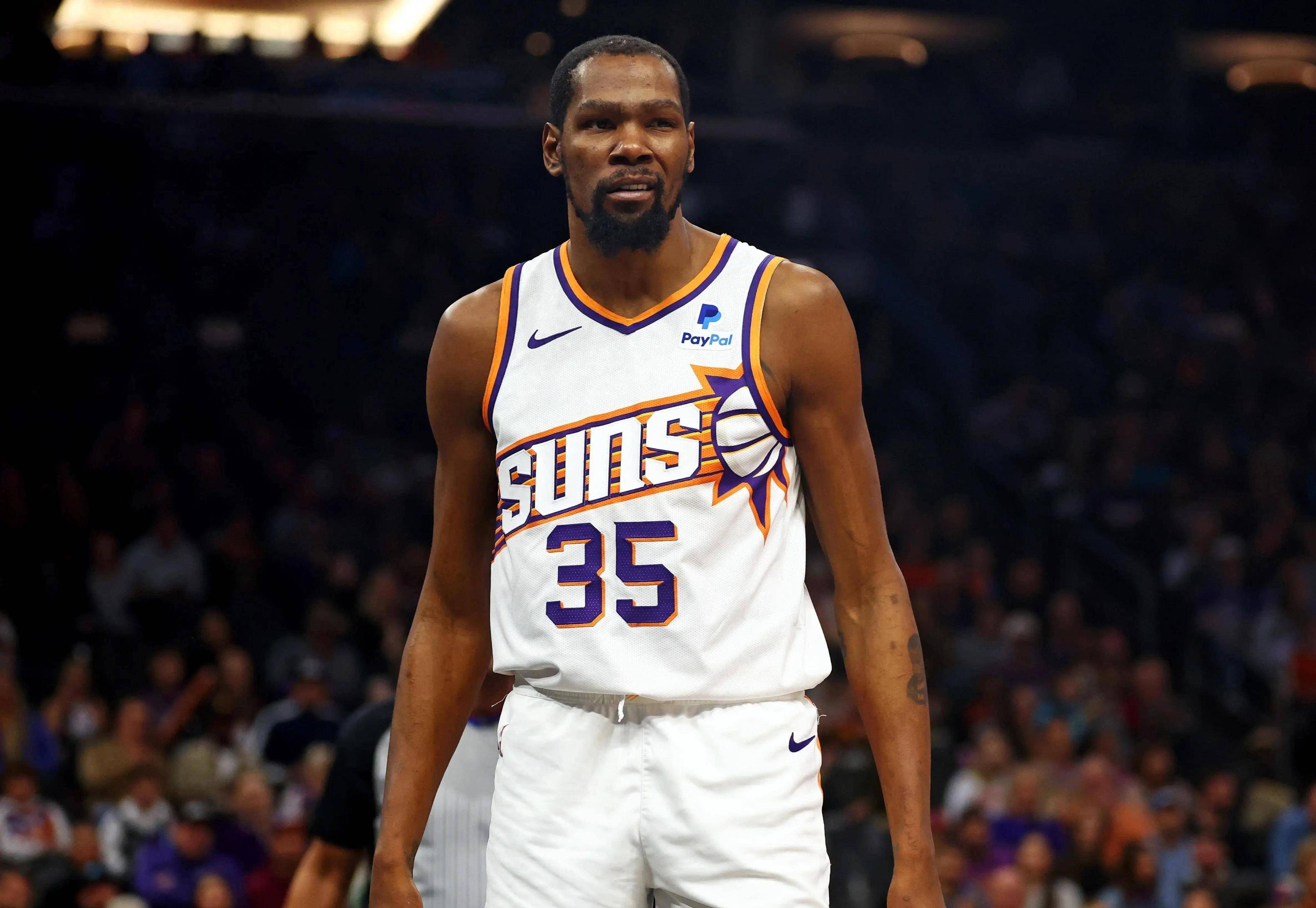 到了现代社 到了现代社