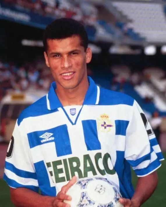 李某在婚后 李某在婚后