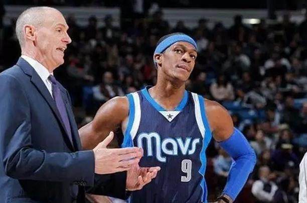 视野的教练 视野的教练