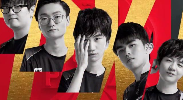 后备力量建 后备力量建