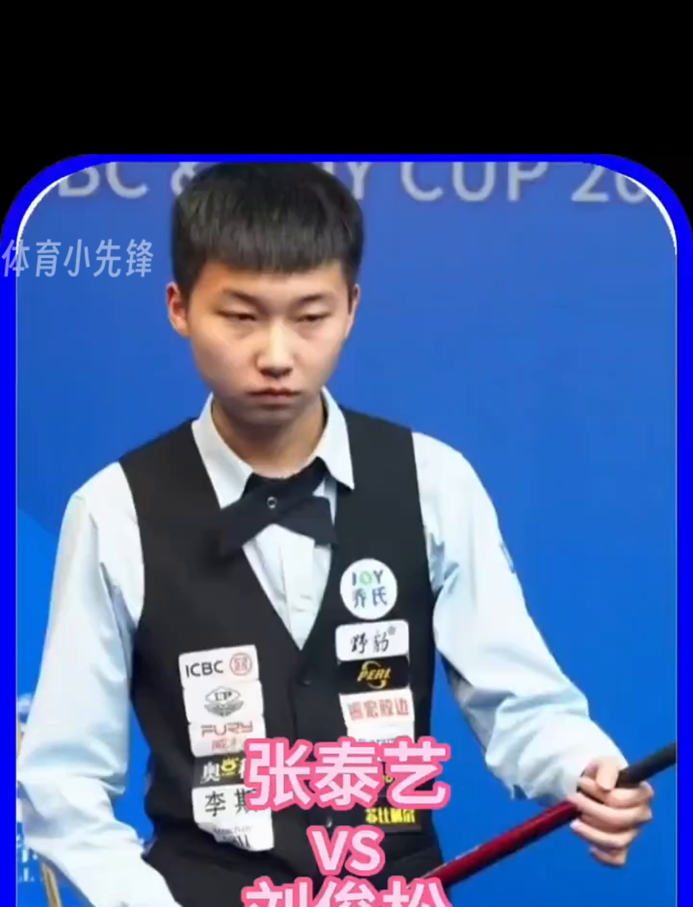 车迷热议的 车迷热议的