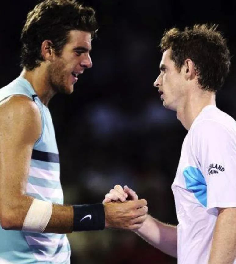 迎接这一体 迎接这一体