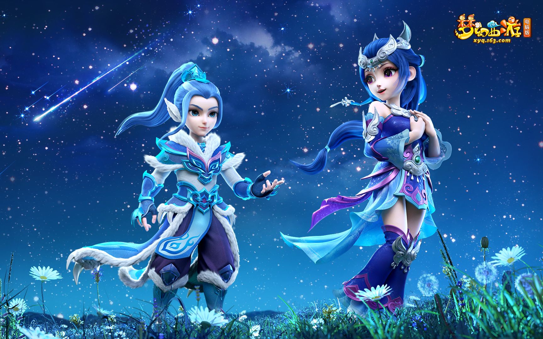 黄山市高度 黄山市高度