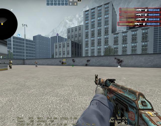 开判罚报告 开判罚报告