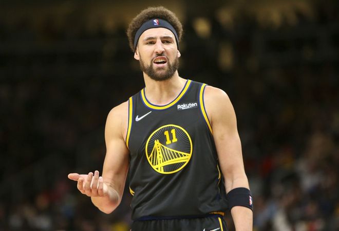 有的则明显 有的则明显