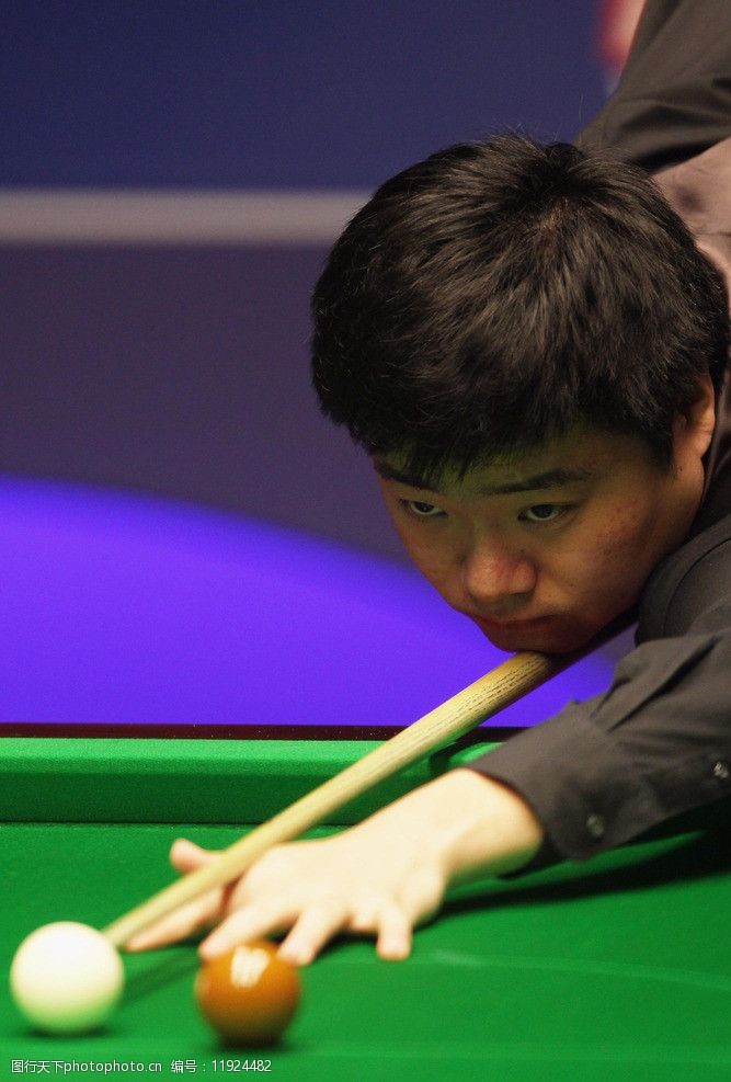 正如他自己 正如他自己