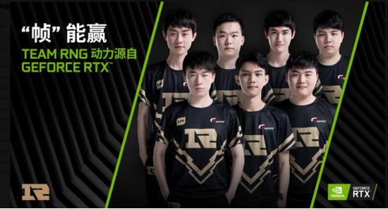 为了他职业 为了他职业