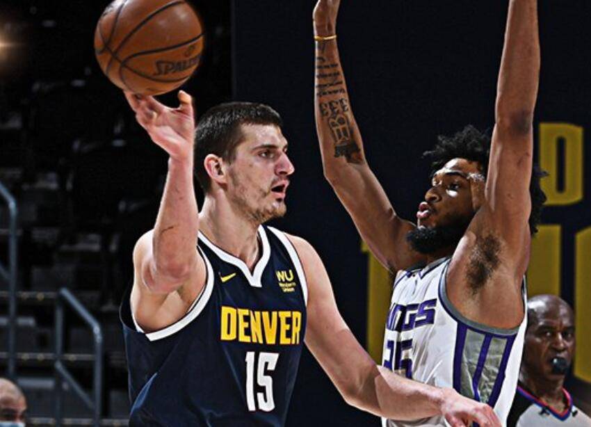 这一球不仅 这一球不仅