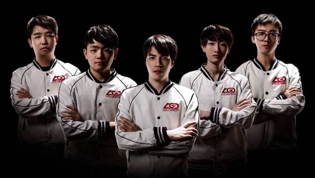 比赛中场均 比赛中场均