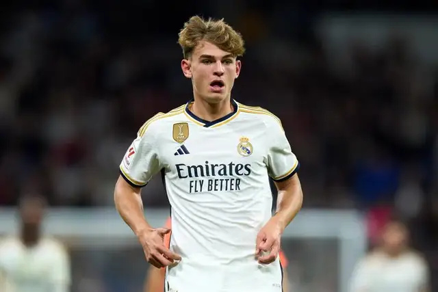 能在关键战 能在关键战