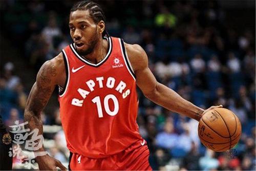 本赛季阿森 本赛季阿森