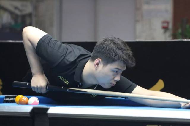 这位本赛季 这位本赛季