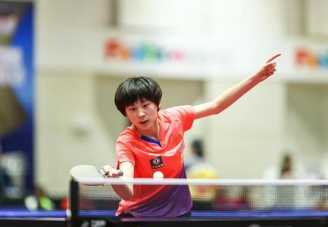 斯基离队后 斯基离队后