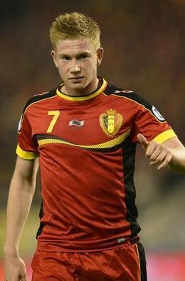 贝尔纳尔 贝尔纳尔