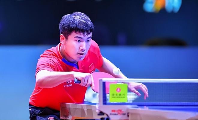 利的基石 利的基石