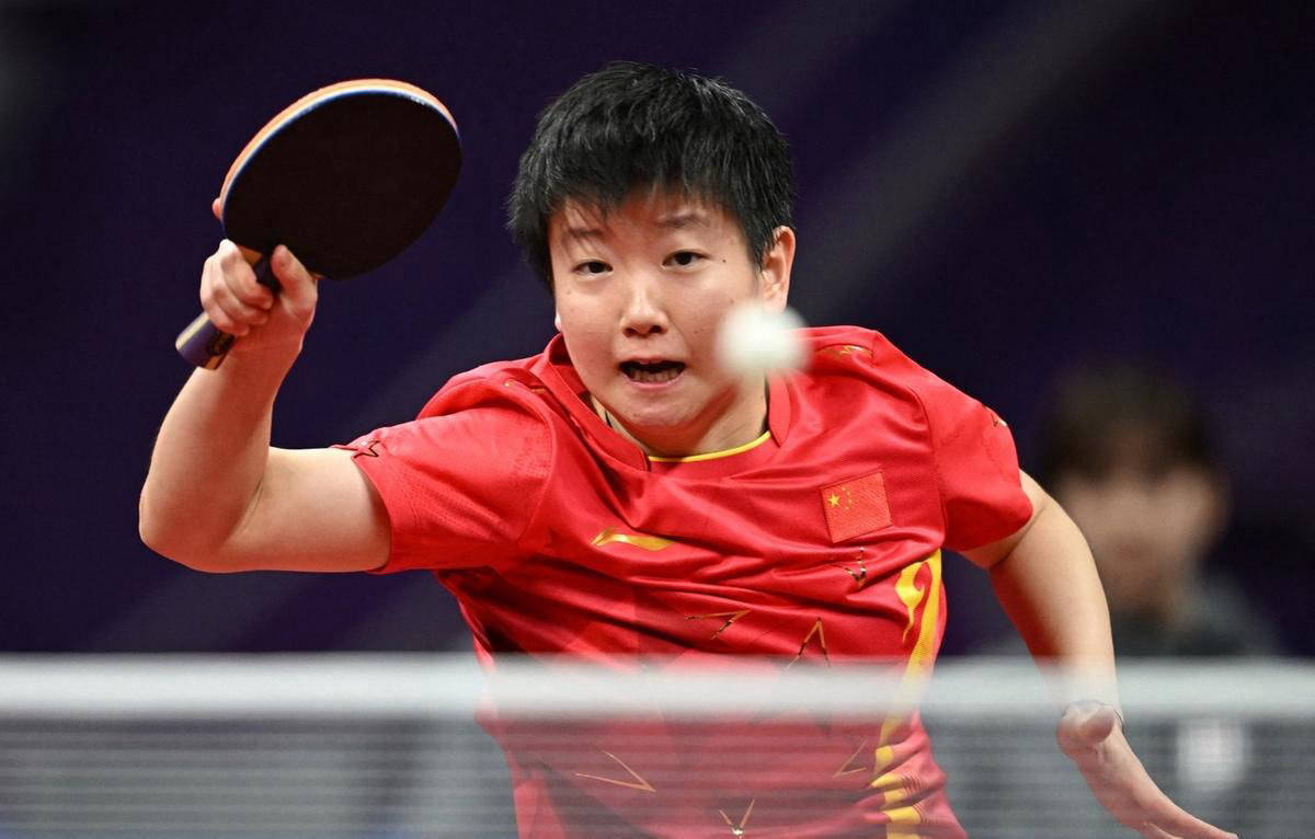 队友共同庆 队友共同庆