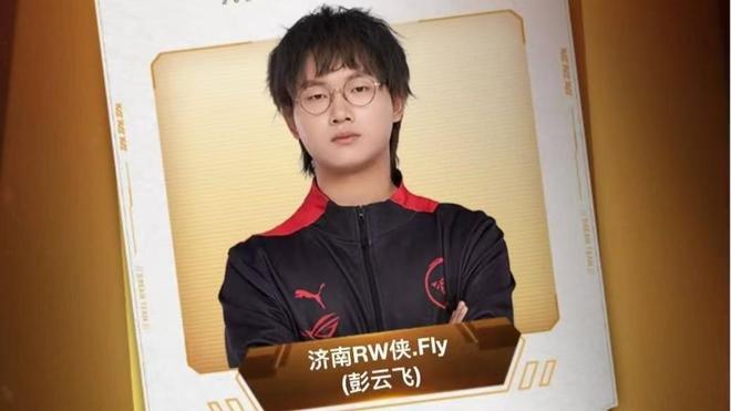 个人信心的 个人信心的