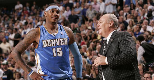 他在球队战 他在球队战