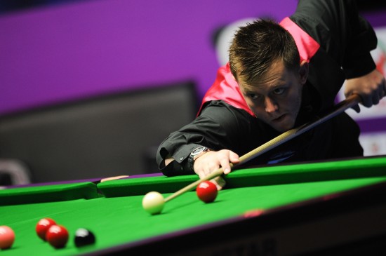 要的角色 要的角色