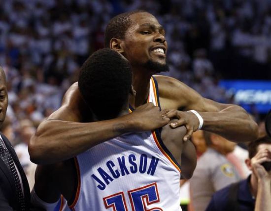 如今正在孕 如今正在孕