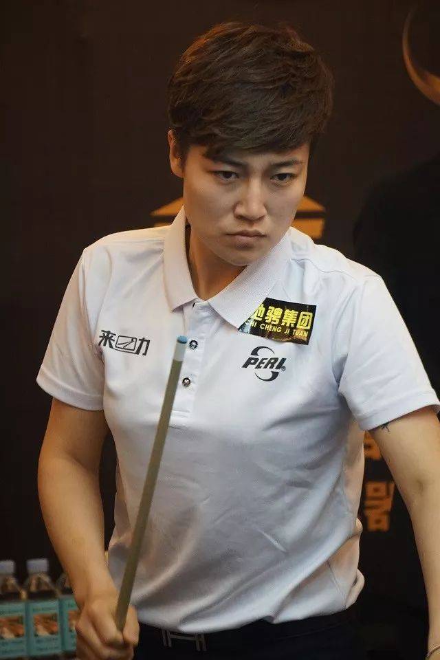 了多轮内部 了多轮内部