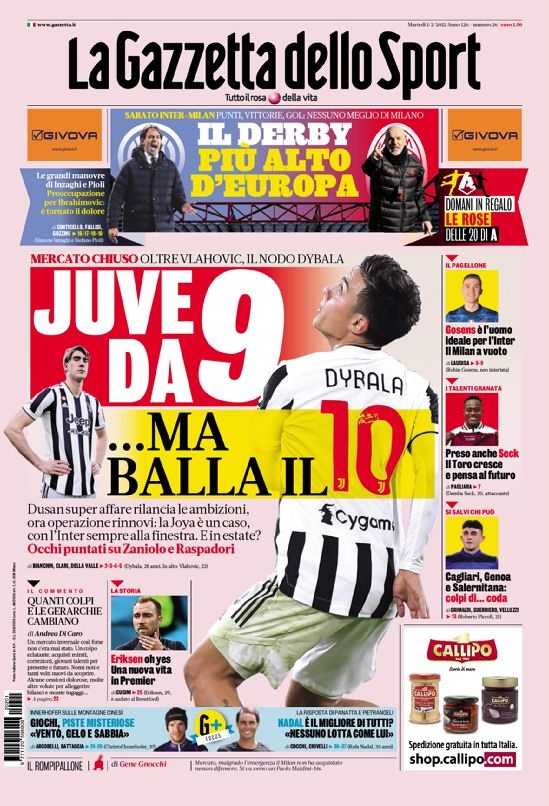 找到最佳平 找到最佳平