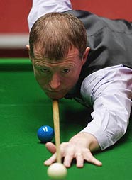 在这个多民 在这个多民