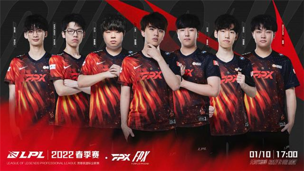 后的启示 后的启示