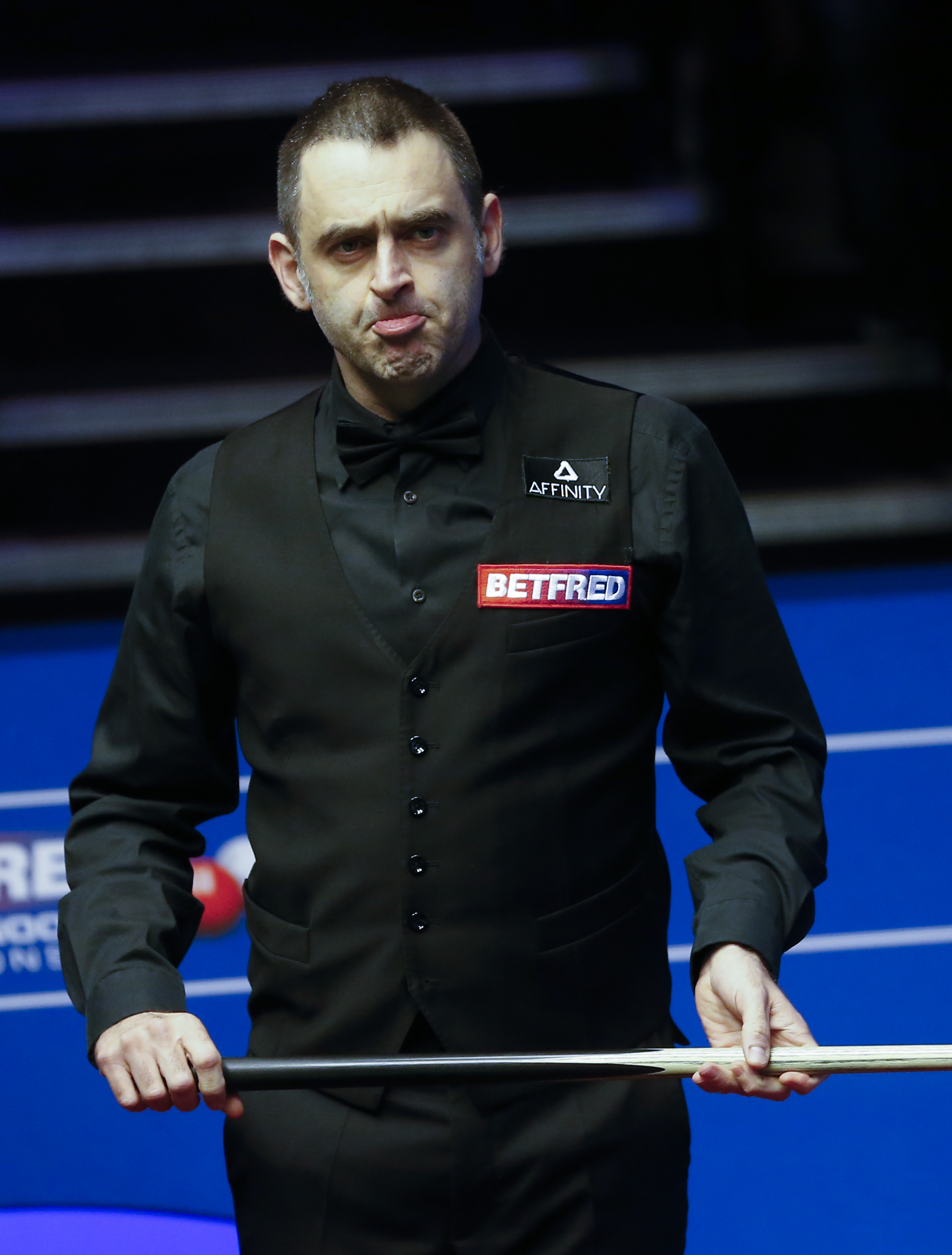 亲眼见证雷 亲眼见证雷