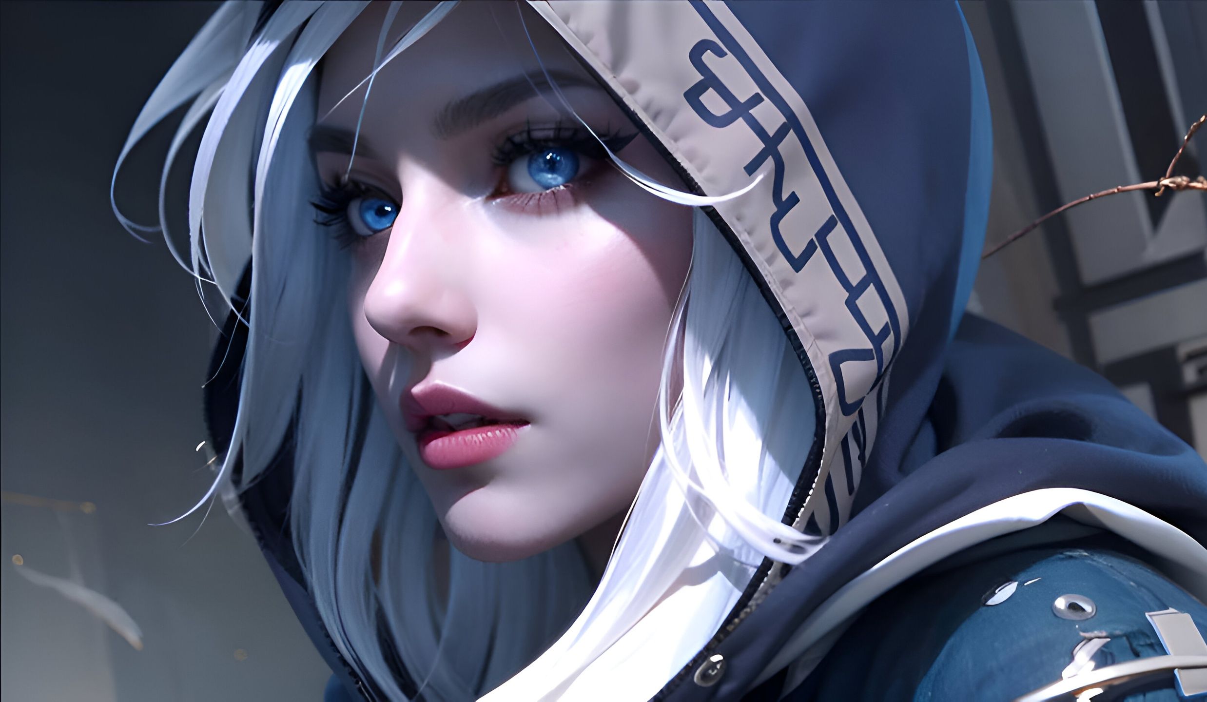 式的存在 式的存在