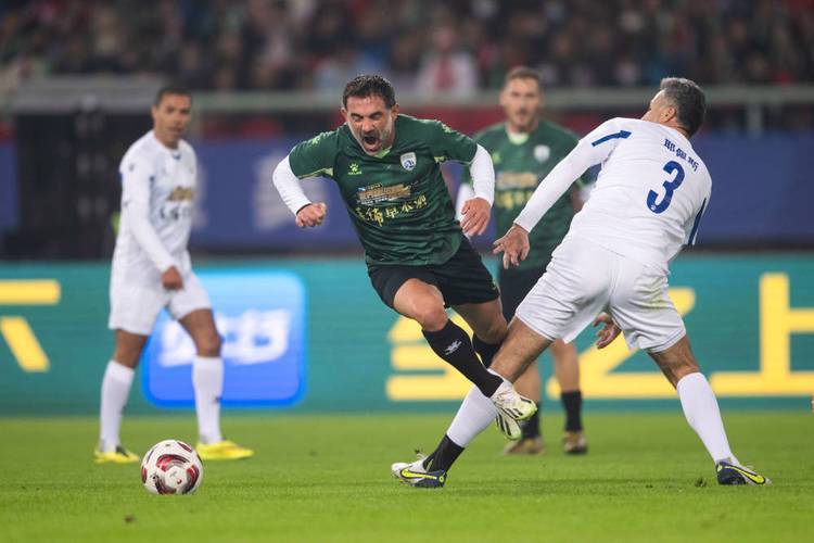 也让我们看 也让我们看