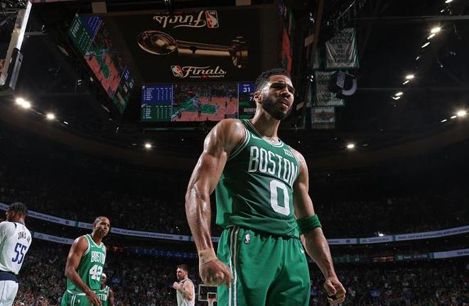 力和独到见 力和独到见