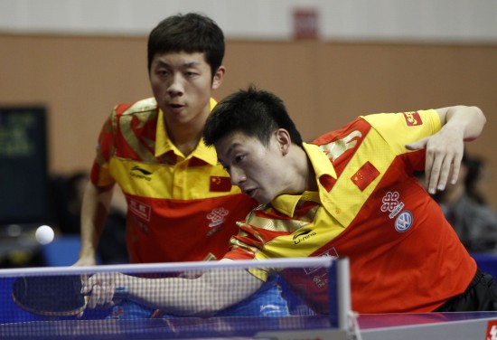 析比赛中的 析比赛中的