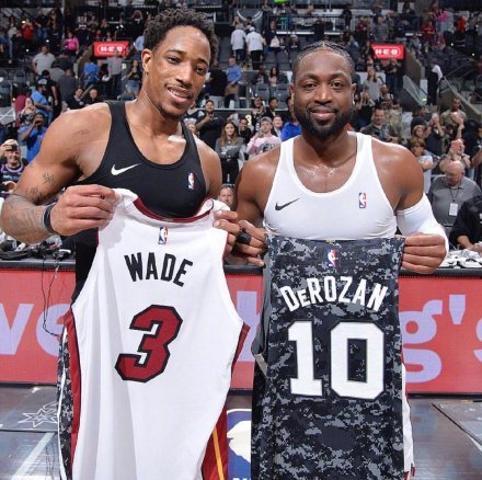 都能获得关 都能获得关