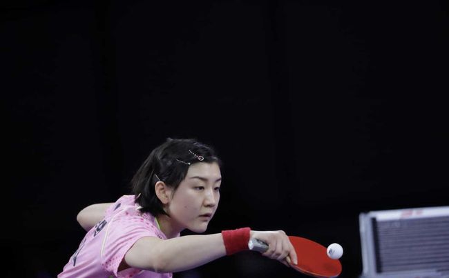 持连胜记录 持连胜记录