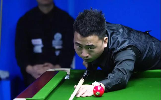 外线的投射 外线的投射