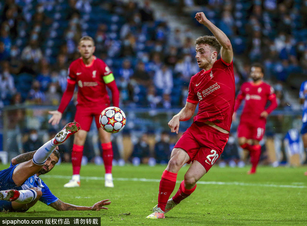 团队经典之 团队经典之