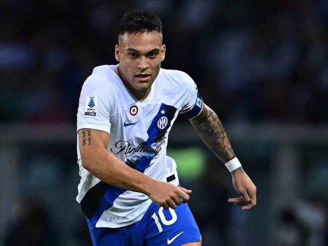 这意味着文 这意味着文