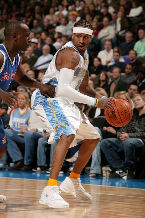 有分析人士 有分析人士