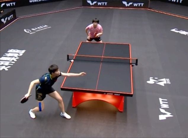 奏与位置关 奏与位置关