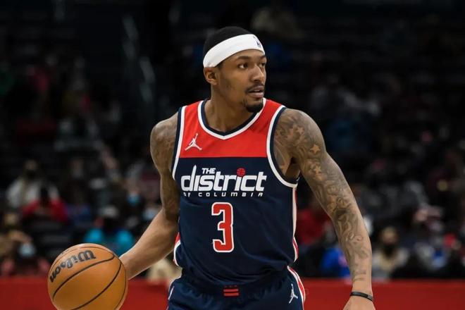 接触发生在 接触发生在