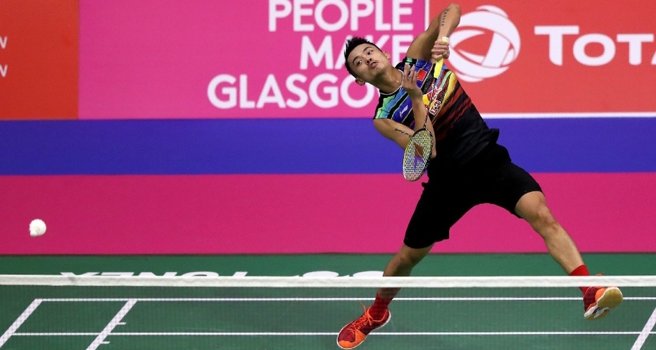 但可以确定 但可以确定