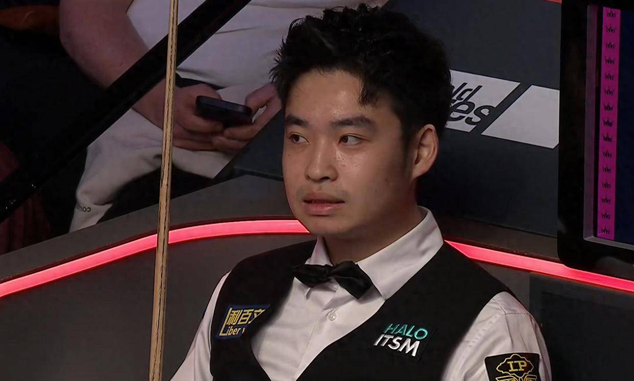 法充满活力 法充满活力