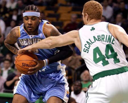 力激增的优 力激增的优