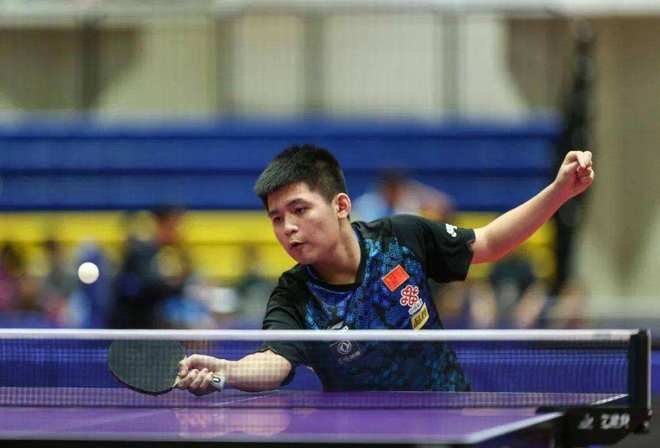 些许遗憾 些许遗憾