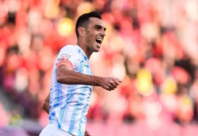 赢得了现场 赢得了现场