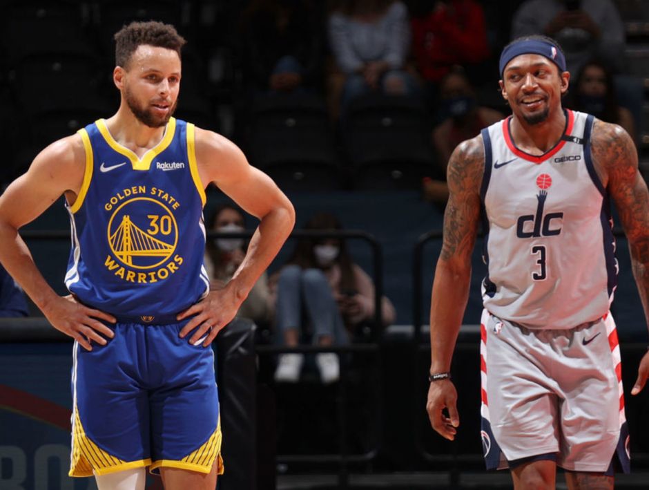 也为内马尔 也为内马尔