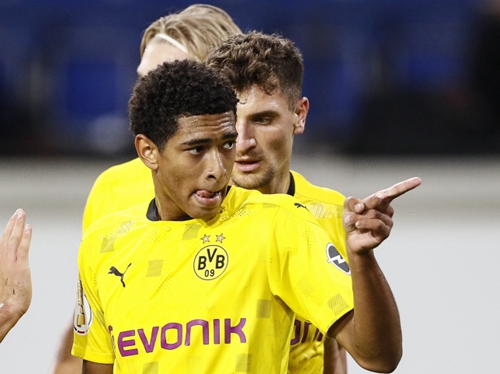 迷经济分析 迷经济分析