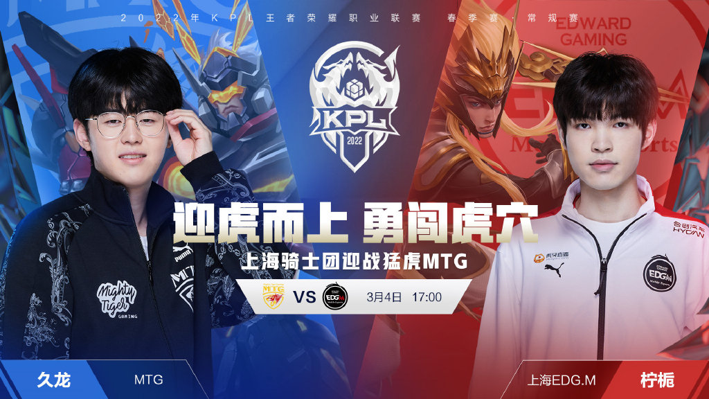 分属于不同 分属于不同