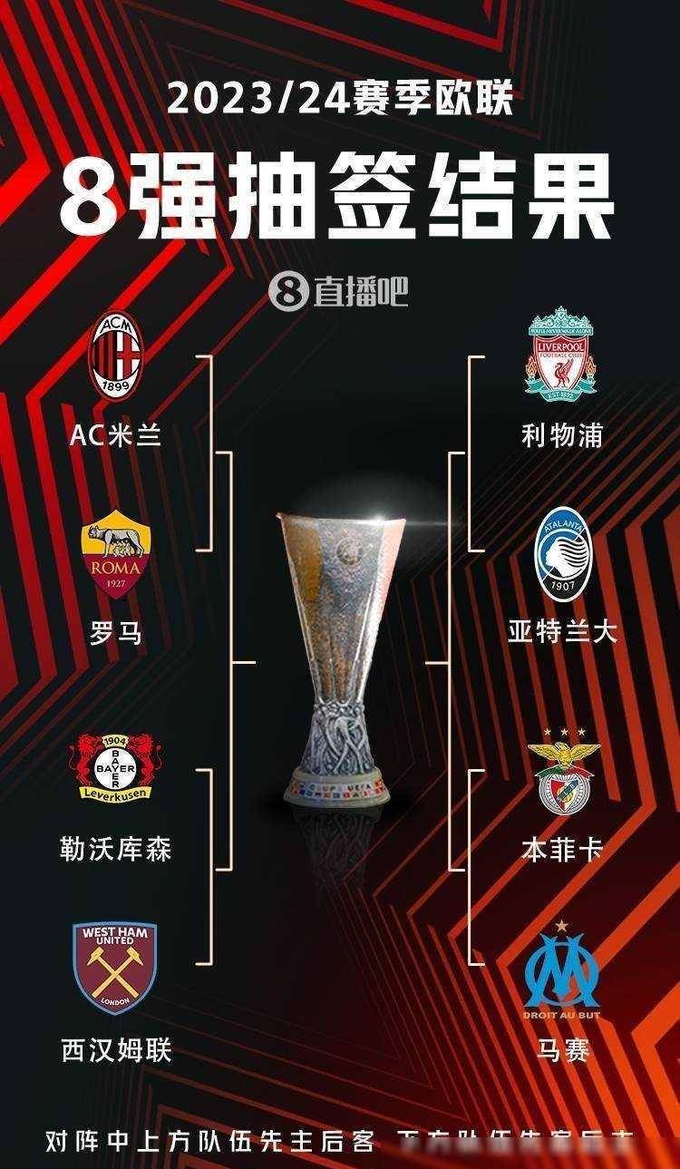 的时光里 的时光里